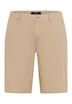 Style BOSSE  Hosen kurz