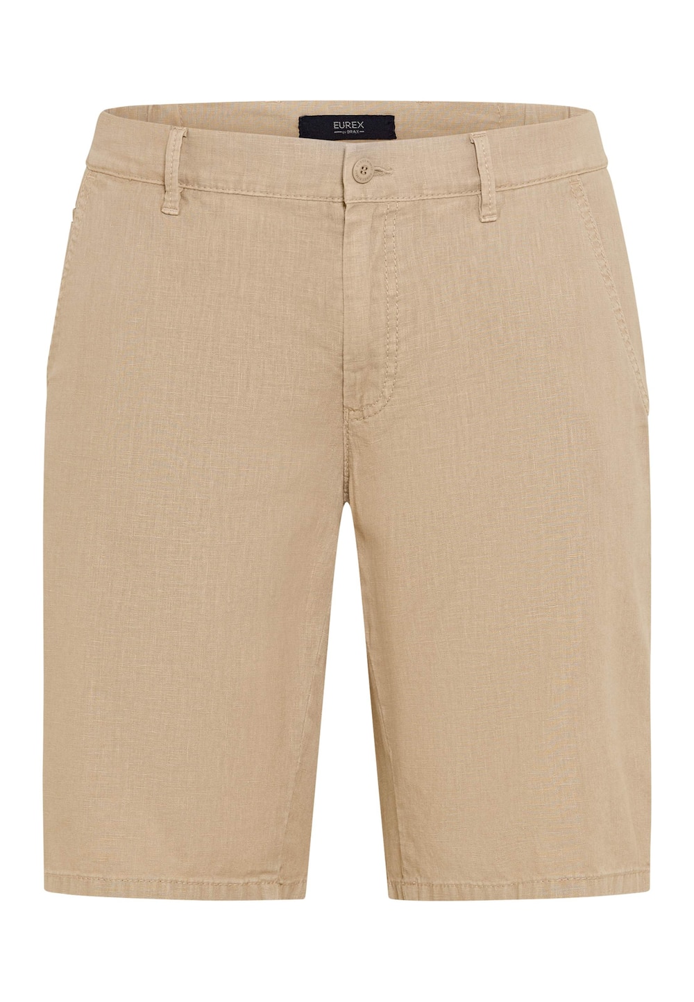 Style BOSSE Hosen kurz