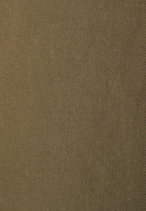 Herren Casual Hemd - Uni