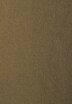 Herren Casual Hemd - Uni