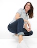Style LAVINA JOY  Jeans
