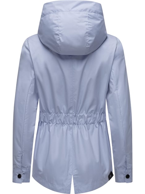 Übergangsjacke Monade Übergang