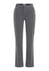Style CORRY   Jeans