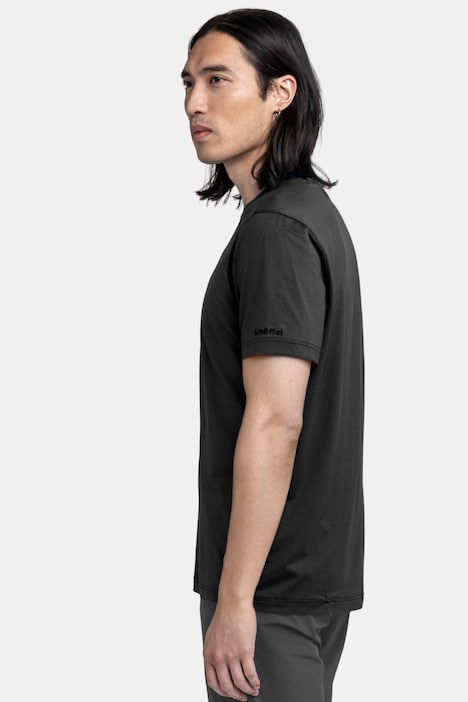 T-Shirts/Tanks CIRC T Shirt Tauron M