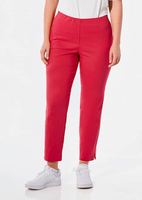 7/8-Stretchhose