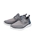 Slipper B9643