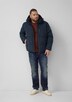 Weiches Langarmshirt aus Baumwolle