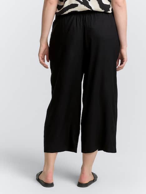 Culotte Hose