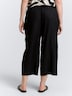 Culotte Hose