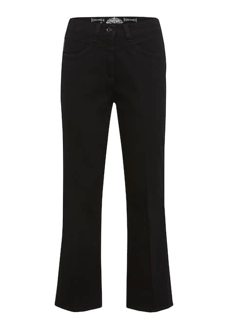 Style LAURA KICK   Jeans