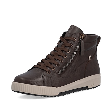 Sneaker High W0164