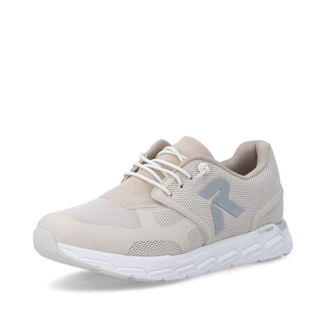 Sneaker Low M9000