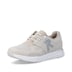 Sneaker Low M9000