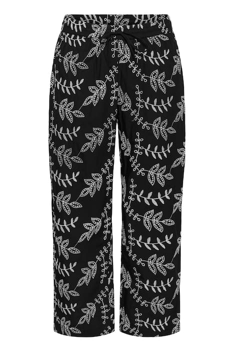 Casual Hose Loose fit