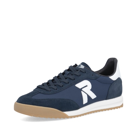 Sneaker Low U4000