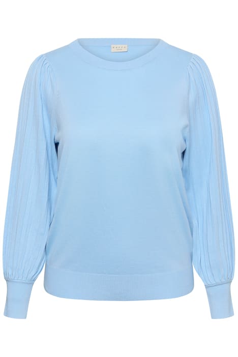 Strickpullover Regular fit