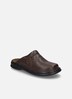 Herren Clog Klaus, brasil/schwarz