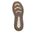 Sneaker Low W2501