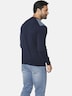 Pullover JORGIR