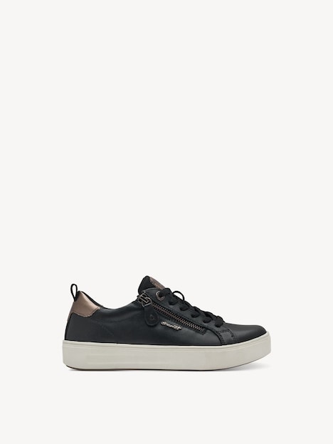 Damen Sneaker H-Weite