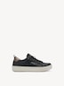 Damen Sneaker H-Weite