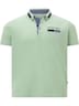 Poloshirt EARL PENDLEVINE