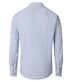 Leinenhemd gestreift Casual Fit