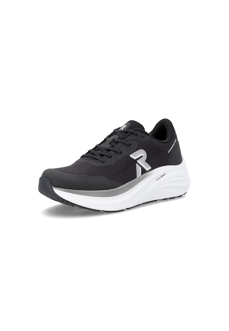 Sneaker Low W4102