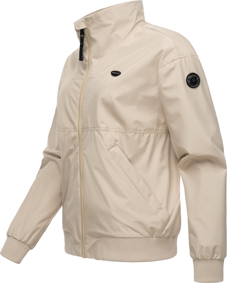 Übergangsjacke Goona