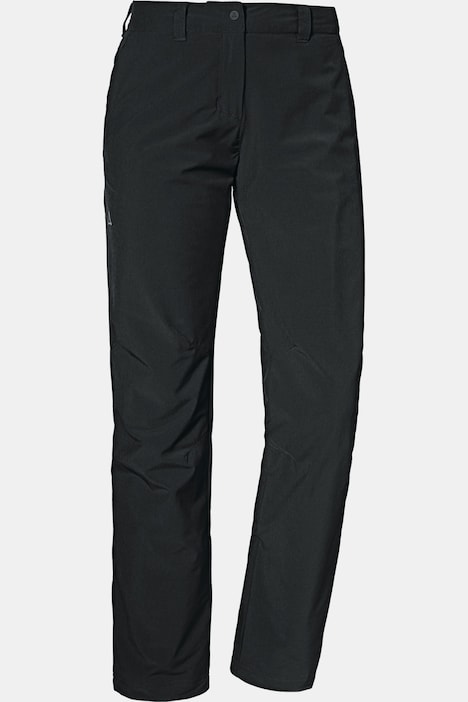 Hose lang Pants Engadin1 Warm L