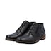 Kurzstiefel 14609