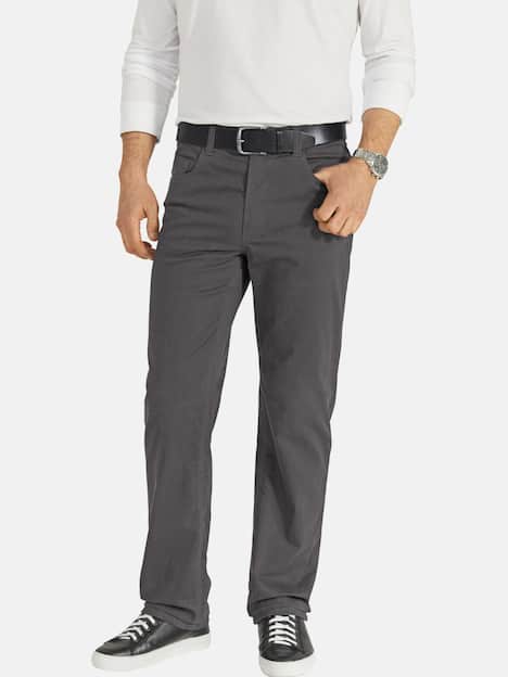 Thermohose MODAAZZURRO