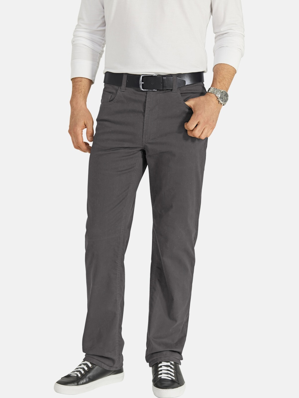 Thermohose MODAAZZURRO