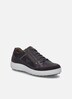 Herren Sneaker Maddox 51, brasil-multi