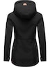Softshelljacke Yba