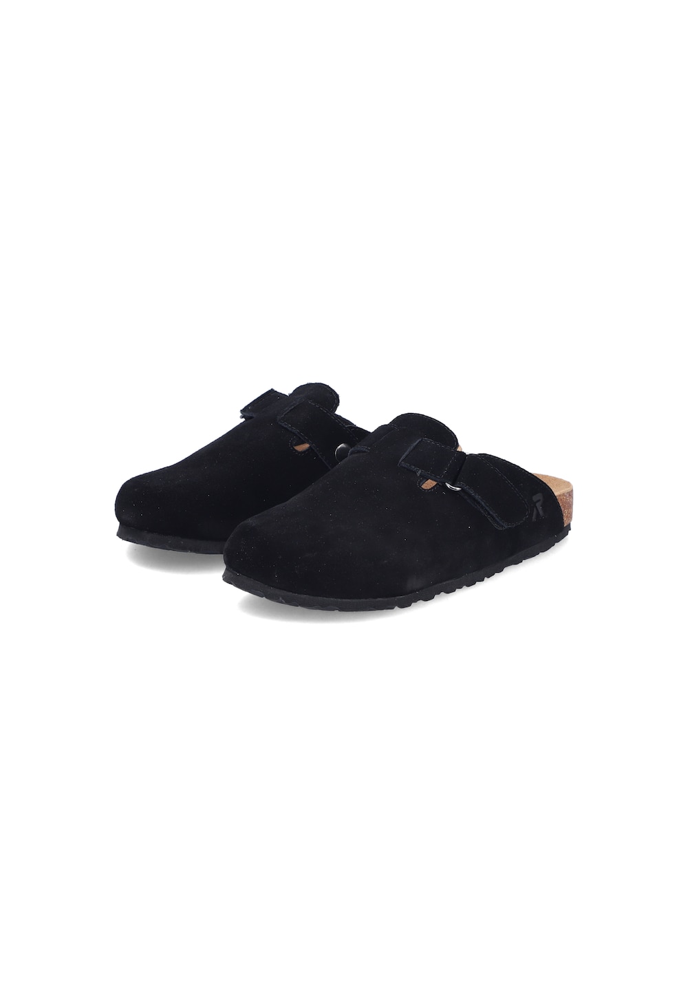 Clogs V6194