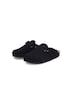 Clogs V6194