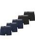 Hipsters, Set Van 5 KJELSEN
