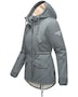 Winterjacke Manolya