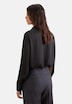 Damen Hemdbluse - Uni
