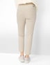 Style PAMINA 6/8  Hosen lang