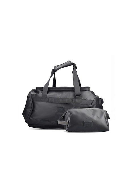 Weekender H5202