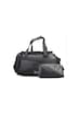 Weekender H5202