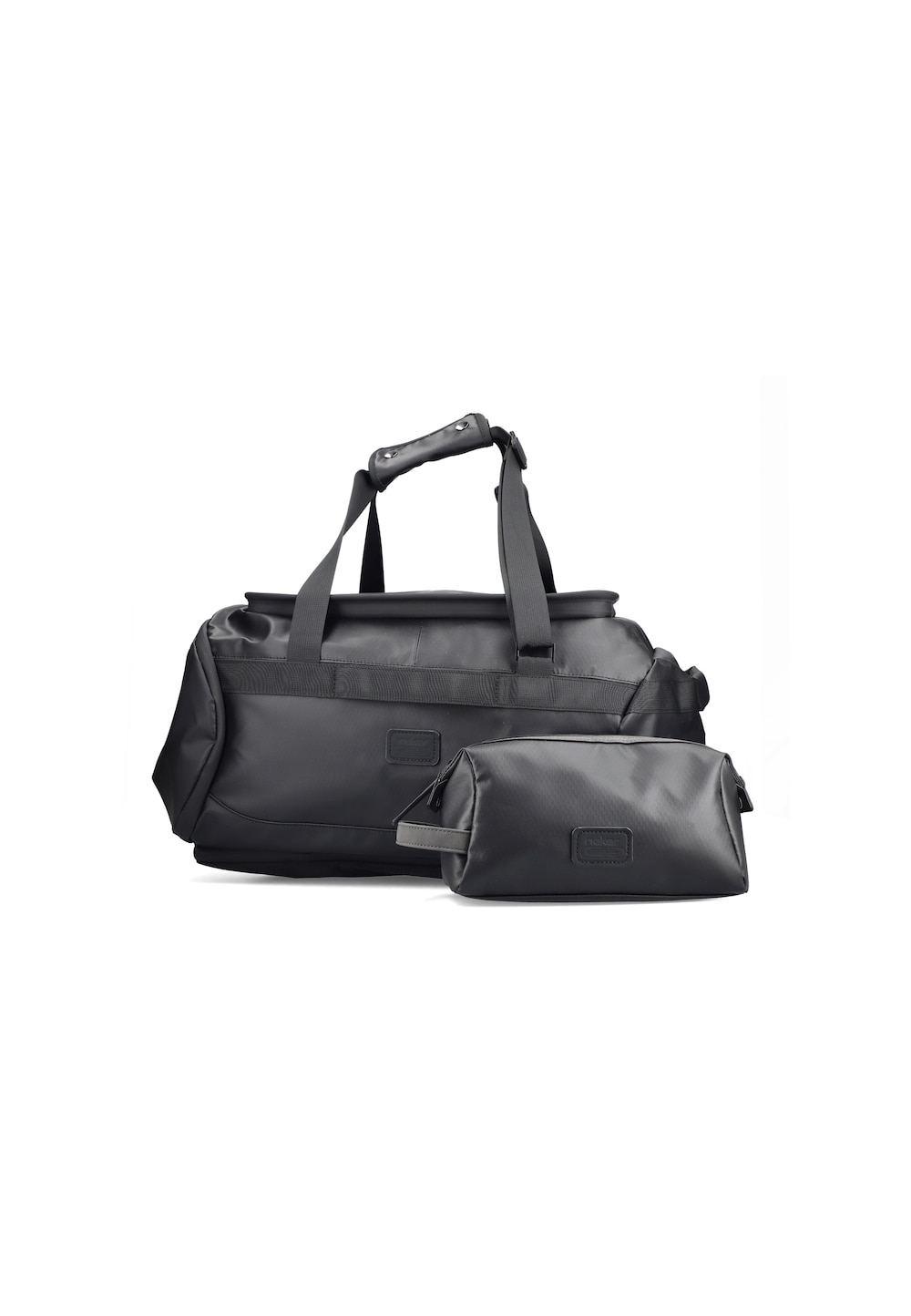 Weekender H5202