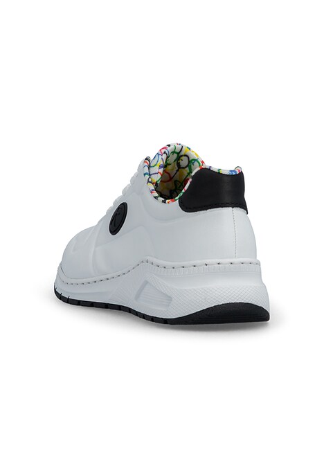 Sneaker Low M4903