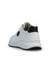 Sneaker Low M4903