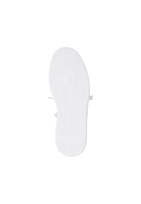 Sneaker Low W1904