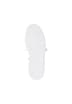 Sneaker Low W1904