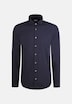 Herren Casual Hemd - Uni