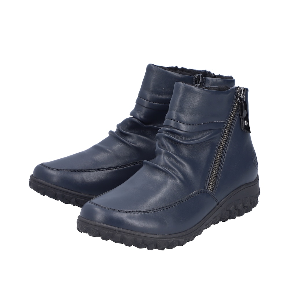 Kurzstiefel 59585